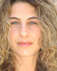 2Yifat Dorga_Yoga