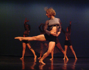 Ilana Omer_modern