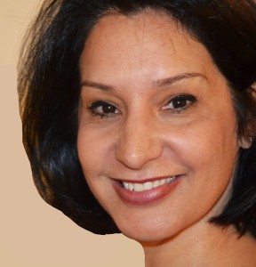 tania shpirer