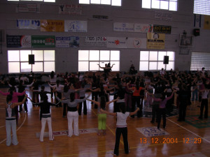 oriental-dance-vs-gim.