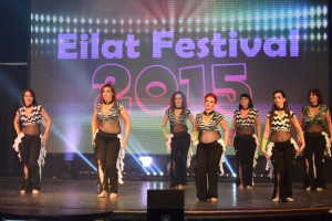 DSC_0066EilatFest2015_