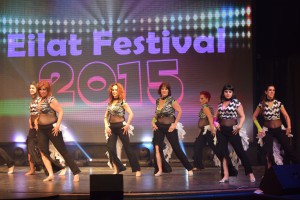 DSC_0161EilatFest2015_
