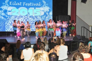 EilatFest2015_1