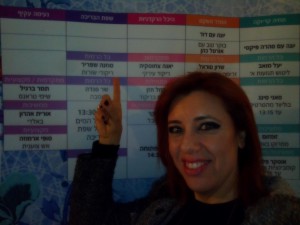 EilatFest2015_193512