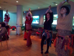 EilatFest2015_4026