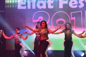 EilatFest2015_DSC_0059
