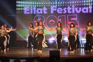 EilatFest2015_DSC_0095