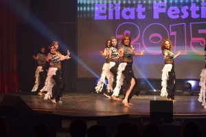 EilatFest2015_DSC_0107