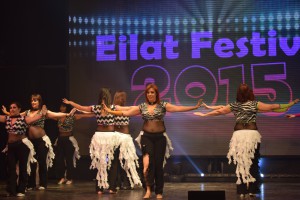 EilatFest2015_DSC_0148