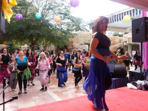EilatFest2015_IMG-20150213-WA0027