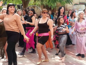 EilatFest2015_IMG-20150213-WA0039