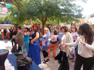 EilatFest2015_IMG-20150213-WA0044
