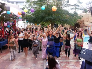 EilatFest2015_IMG-20150213-WA0047