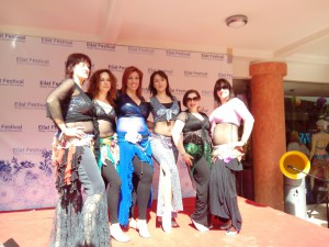 EilatFest2015_IMG-20150213-WA0068 - עותק