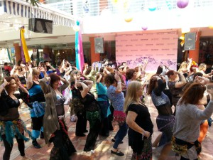 EilatFest2015_WA0003