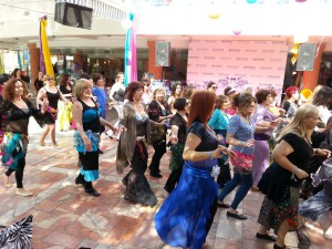 EilatFest2015_WA0004