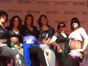 EilatFest2015_WA0011