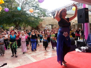 IMG-20150213-EilatFest2015_WA0026