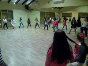IMG_20141129_175509