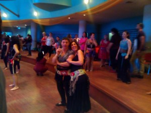 IMG_20150212_1EilatFest2015_13311