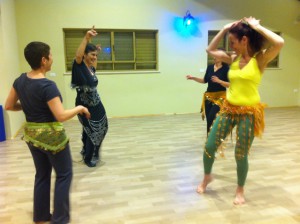 activities319