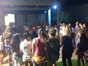 activities388