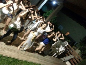 activities438