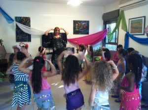 birthdays004