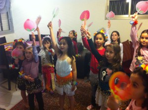 birthdays052