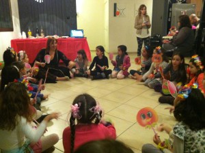 birthdays090