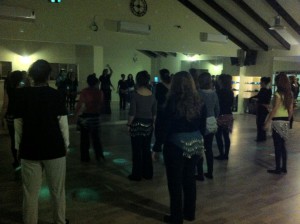 dance lesson129