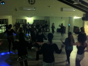 dance lesson148
