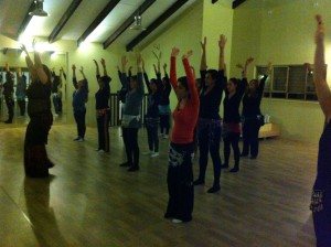 dance lesson161