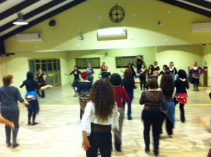 dance lesson171