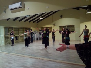 dance lessonIMG_20141201_221239