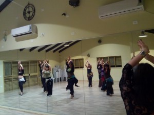 dance lesson_IMG_20141201_221407