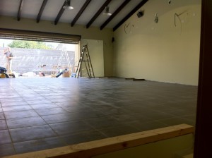 studio087