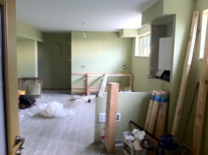 studio088