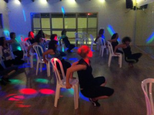workshops305