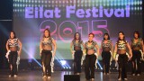 DSC_0066EilatFest2015_