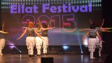 DSC_0129EilatFest2015_