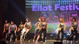 DSC_0166EilatFest2015_