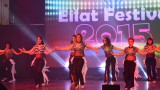 EilatFest2015_DSC_0061