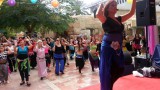 IMG-20150213-EilatFest2015_WA0026