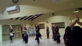 dance lesson_IMG_20141201_221407